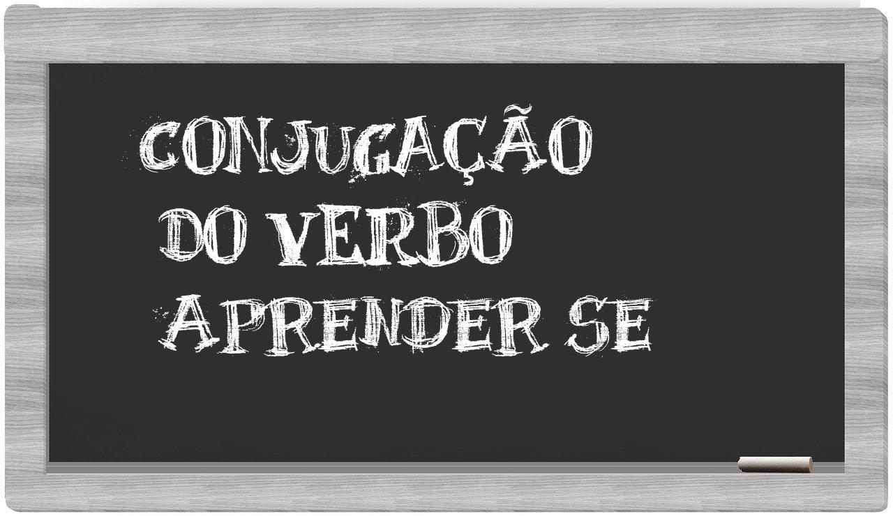 ¿aprender se en sílabas?