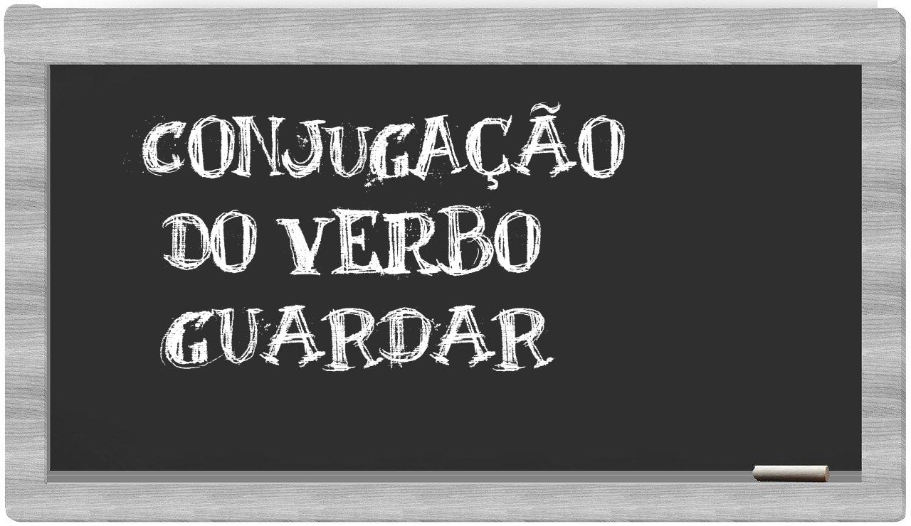 ¿guardar en sílabas?