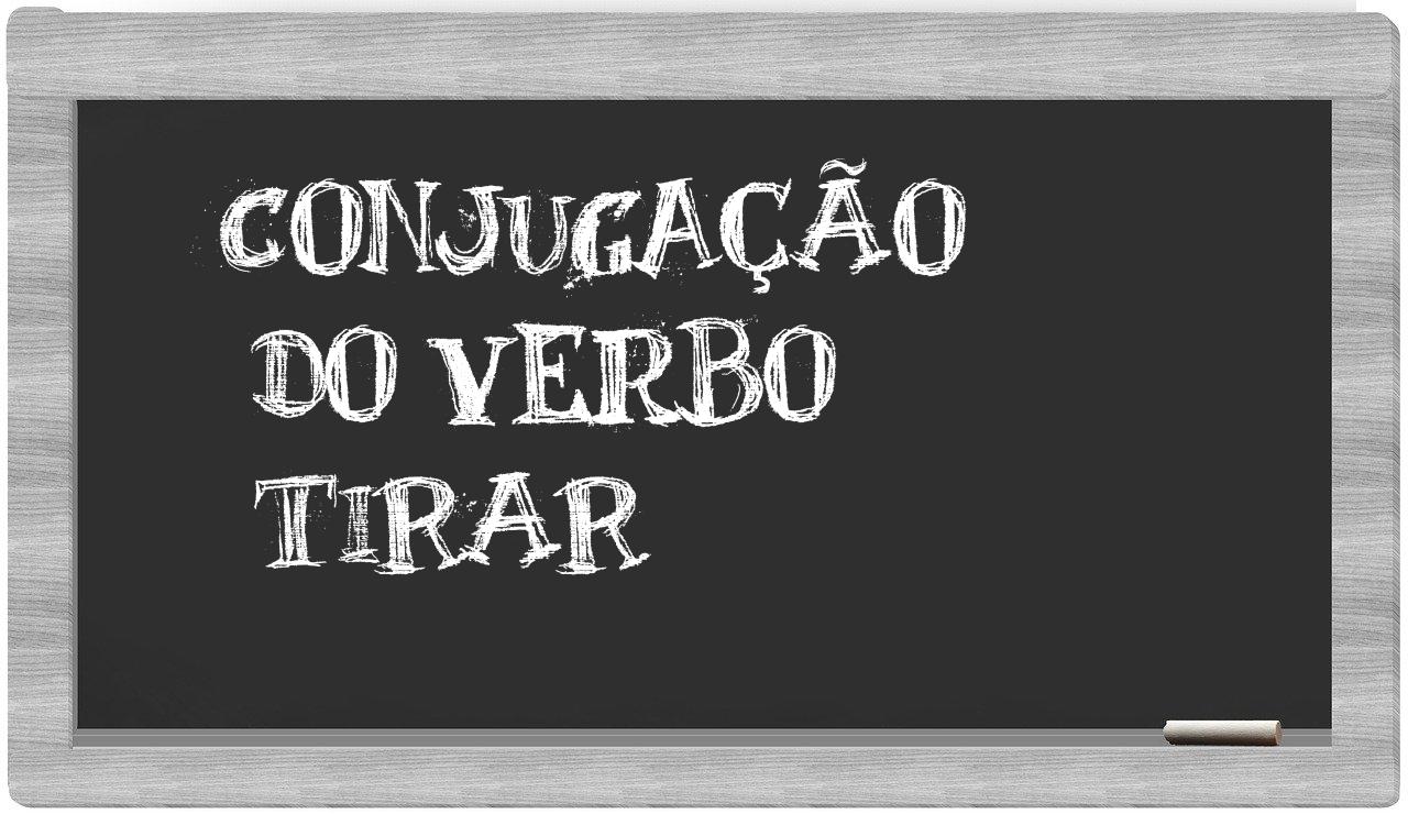 ¿tirar en sílabas?