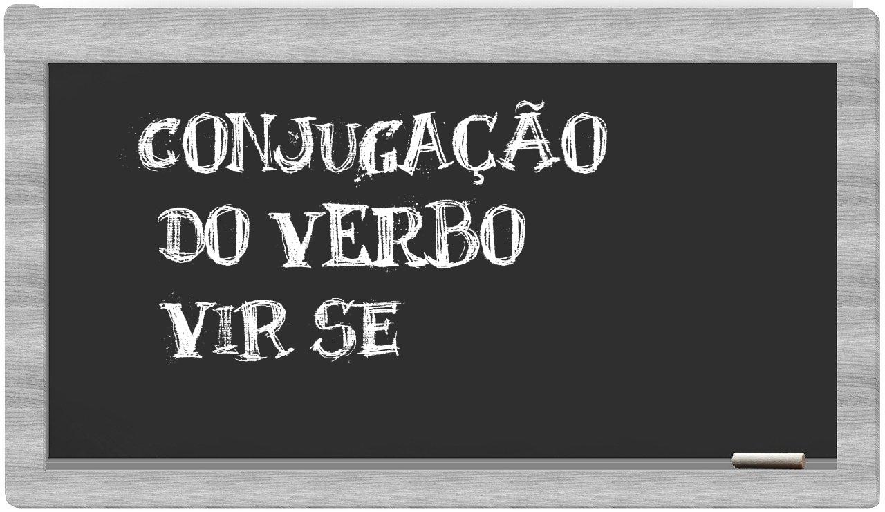 ¿vir se en sílabas?